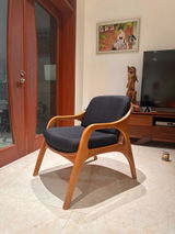 Anna Hatton review photo