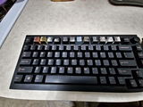 A. review photo