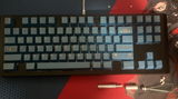 Kevin S review photo