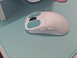 Paul Dickson review photo