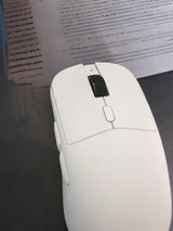 Chole review photo