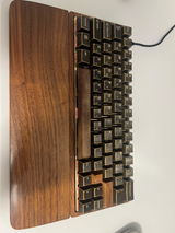 EDWARDT BAUM review photo