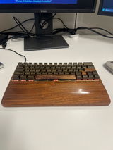 EDWARDT BAUM review photo