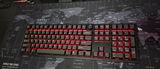 Adrien R review photo