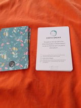 Shelley F. review photo