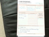 Rosemary C. review photo