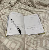 Abby F. review photo