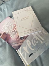 Andie T. review photo