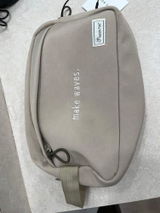 Kelly V. review photo