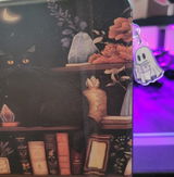 Priscilla Applegate review photo