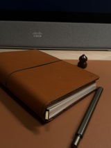 Thomas Hirschbach-Taddey review photo