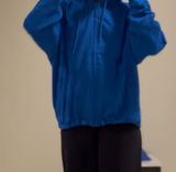 Sagal Guled review photo