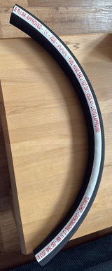 Mirco S. review photo