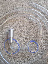Uwe S. review photo