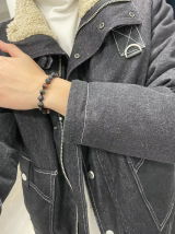 キ. review photo