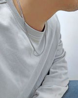 匿名 review photo