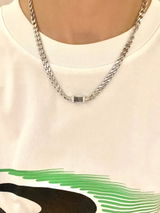 匿名 review photo