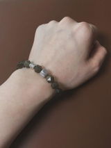 匿名 review photo