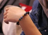 匿名 review photo