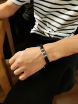 匿名 review photo