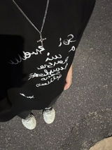 匿名 review photo