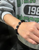 J. review photo