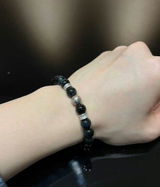 H. review photo