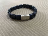 オ. review photo