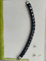 オ. review photo
