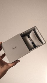 匿名 review photo