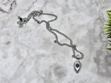 L. review photo