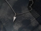 j. review photo