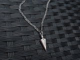 j. review photo