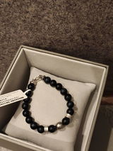 T. review photo