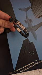 C. review photo