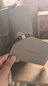 D. review photo