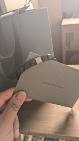 D. review photo