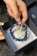 L. review photo