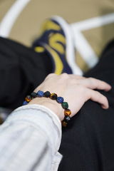 匿名 review photo