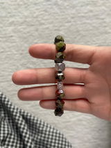 匿名 review photo