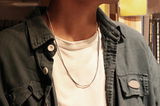 匿名 review photo