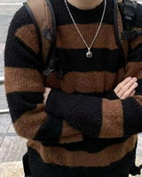 n. review photo