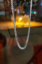 m. review photo