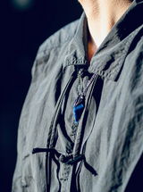 N. review photo