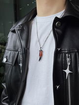 匿名 review photo