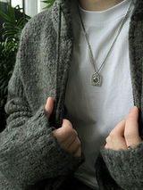匿名 review photo