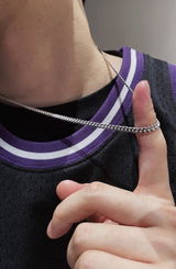 C. review photo
