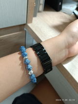 匿名 review photo