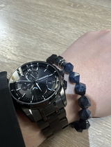 匿名 review photo