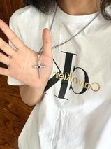 H. review photo